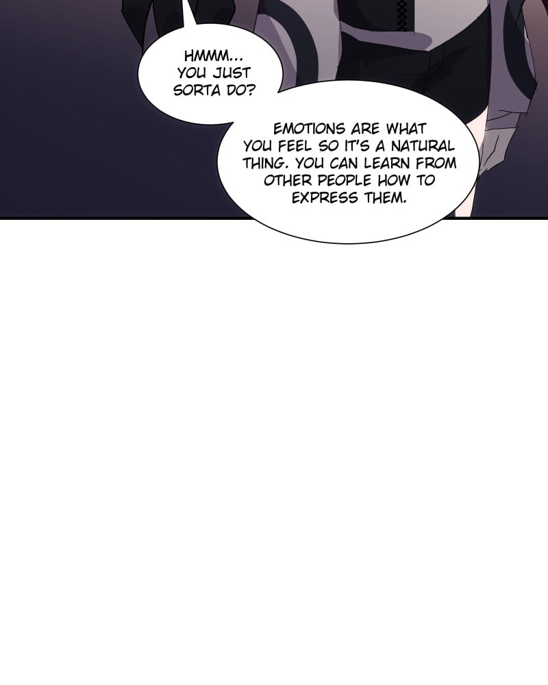 Miez – Manga Chapter 2 - page 144