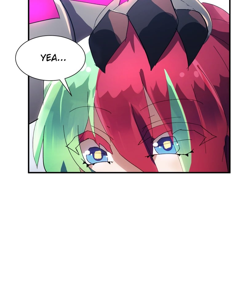 Miez – Manga Chapter 2 - page 147