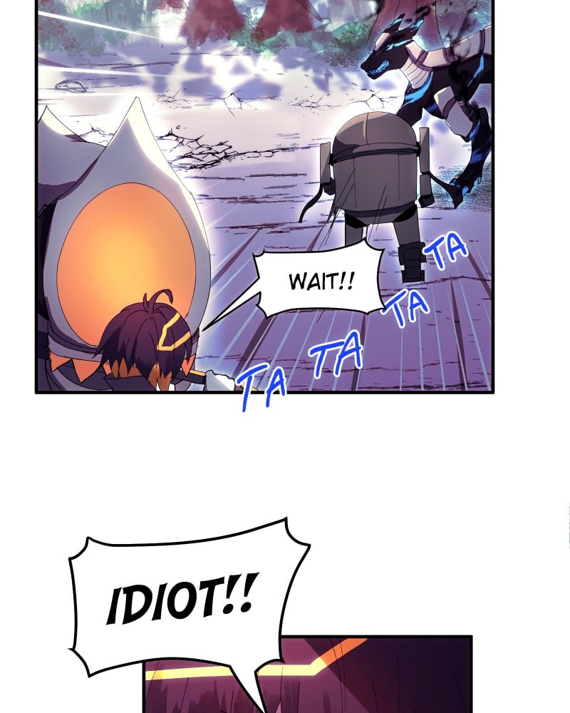 Miez – Manga Chapter 2 - page 24