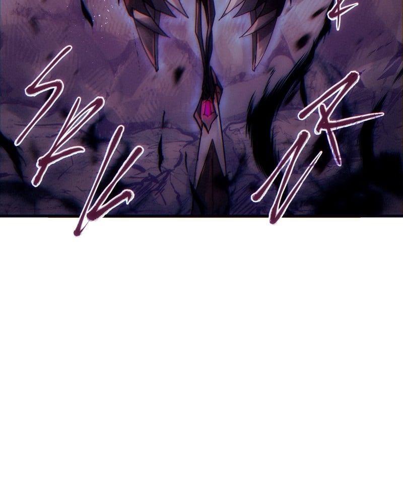 Miez – Manga Chapter 2 - page 4