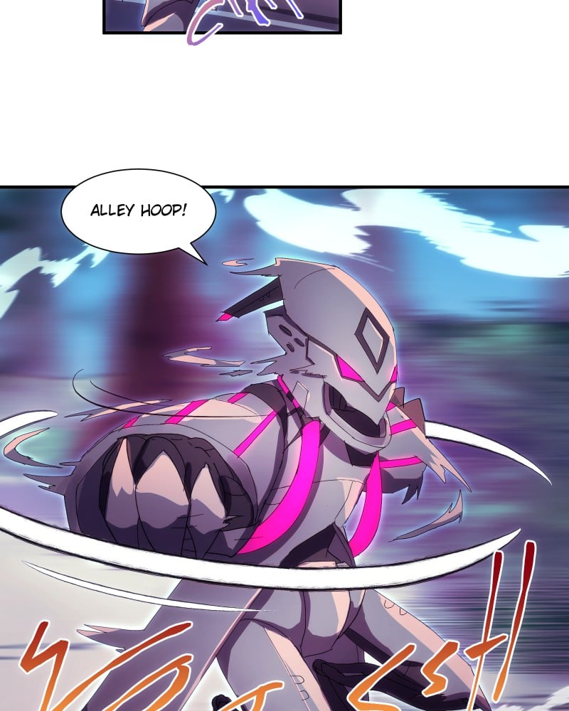 Miez – Manga Chapter 2 - page 50