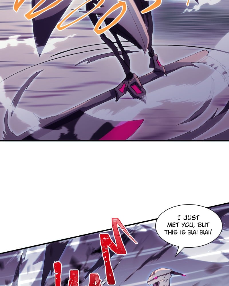 Miez – Manga Chapter 2 - page 51