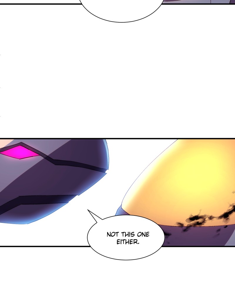 Miez – Manga Chapter 2 - page 60