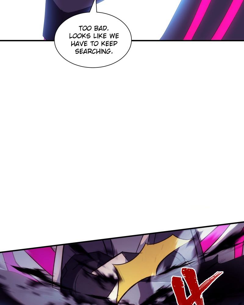 Miez – Manga Chapter 2 - page 62