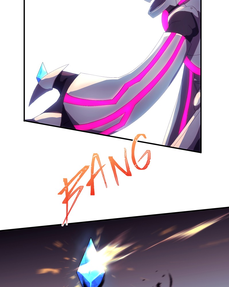 Miez – Manga Chapter 2 - page 68