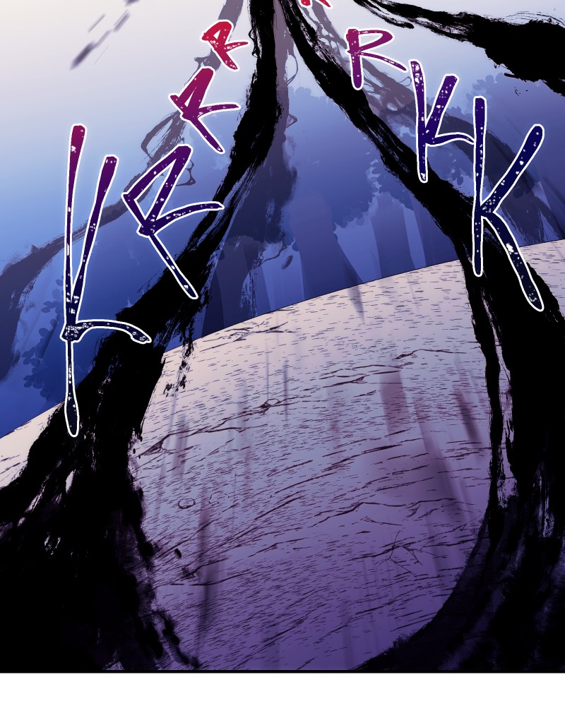 Miez – Manga Chapter 2 - page 74