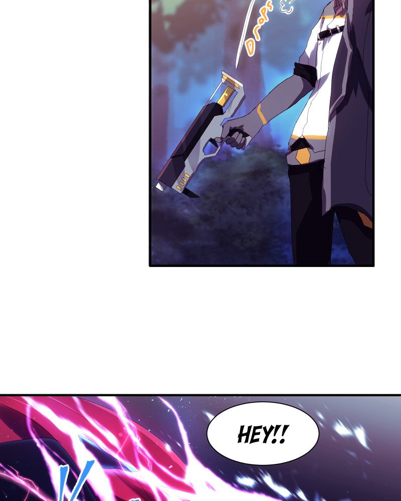 Miez – Manga Chapter 2 - page 77