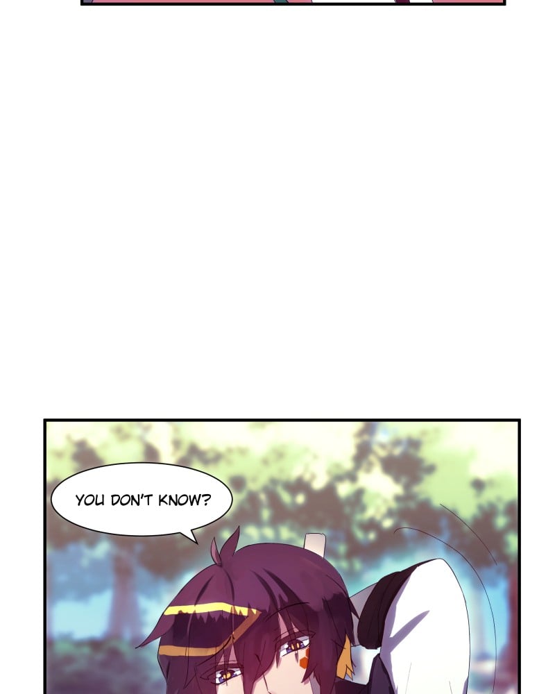 Miez – Manga Chapter 2 - page 84