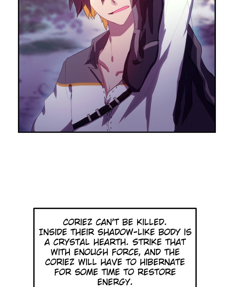Miez – Manga Chapter 2 - page 85