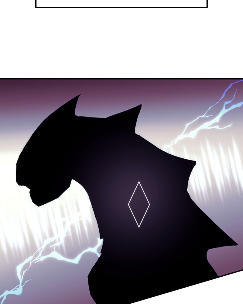 Miez – Manga Chapter 2 - page 86