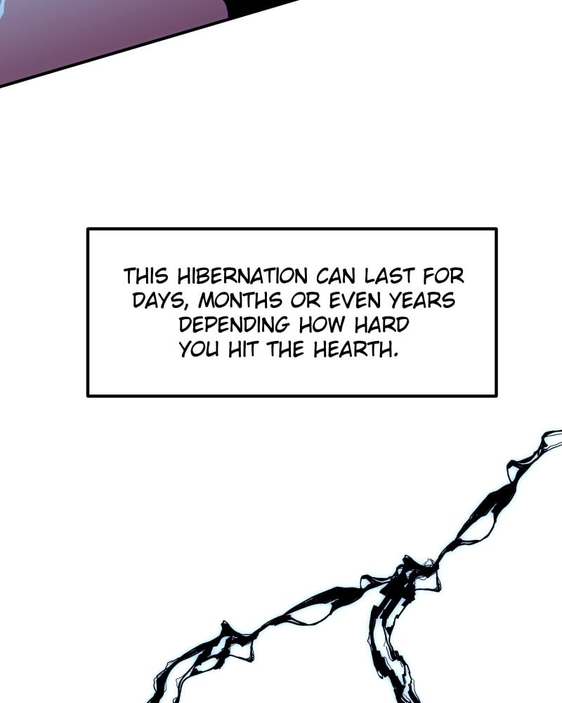 Miez – Manga Chapter 2 - page 87