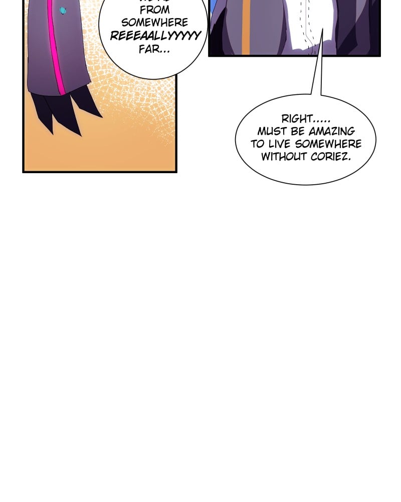 Miez – Manga Chapter 2 - page 90