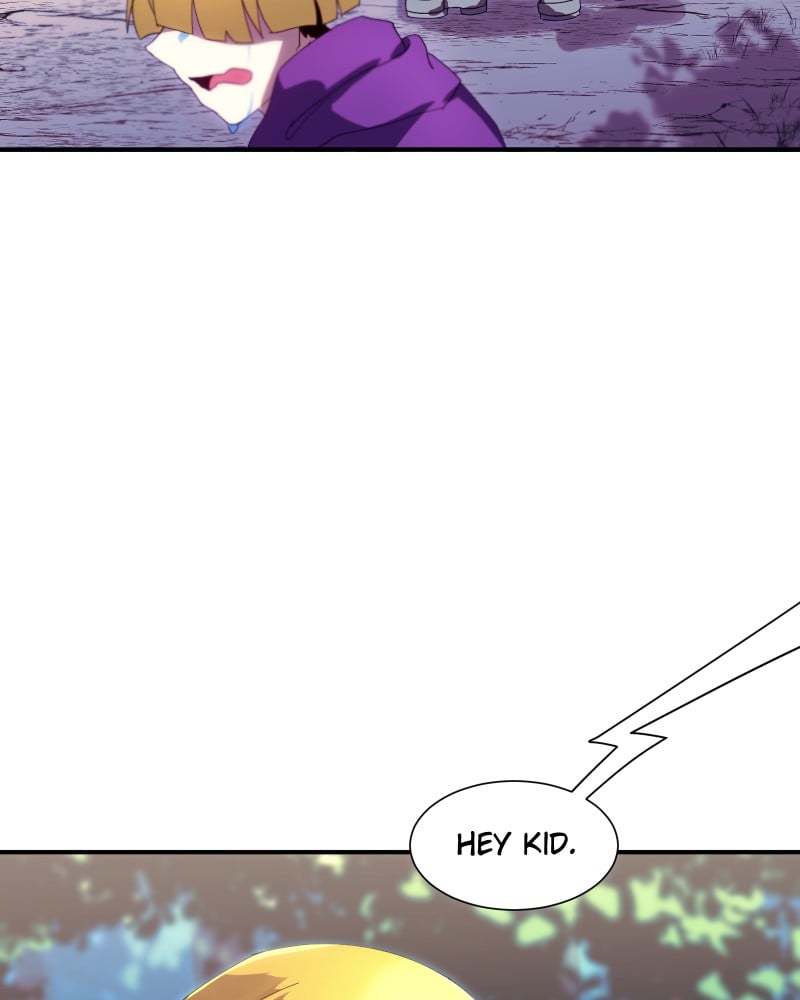 Miez – Manga Chapter 2 - page 96