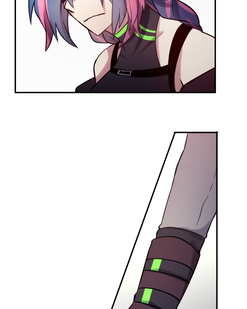 Miez – Manga Chapter 19 - page 34
