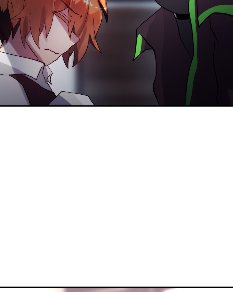 Miez – Manga Chapter 19 - page 36
