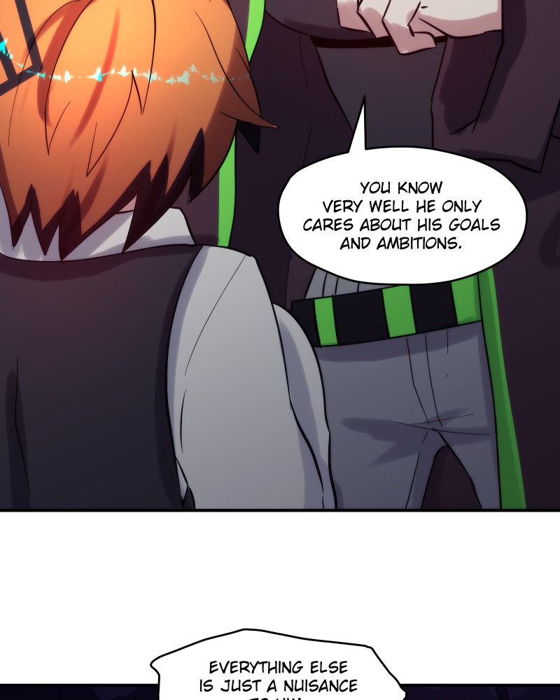 Miez – Manga Chapter 19 - page 38