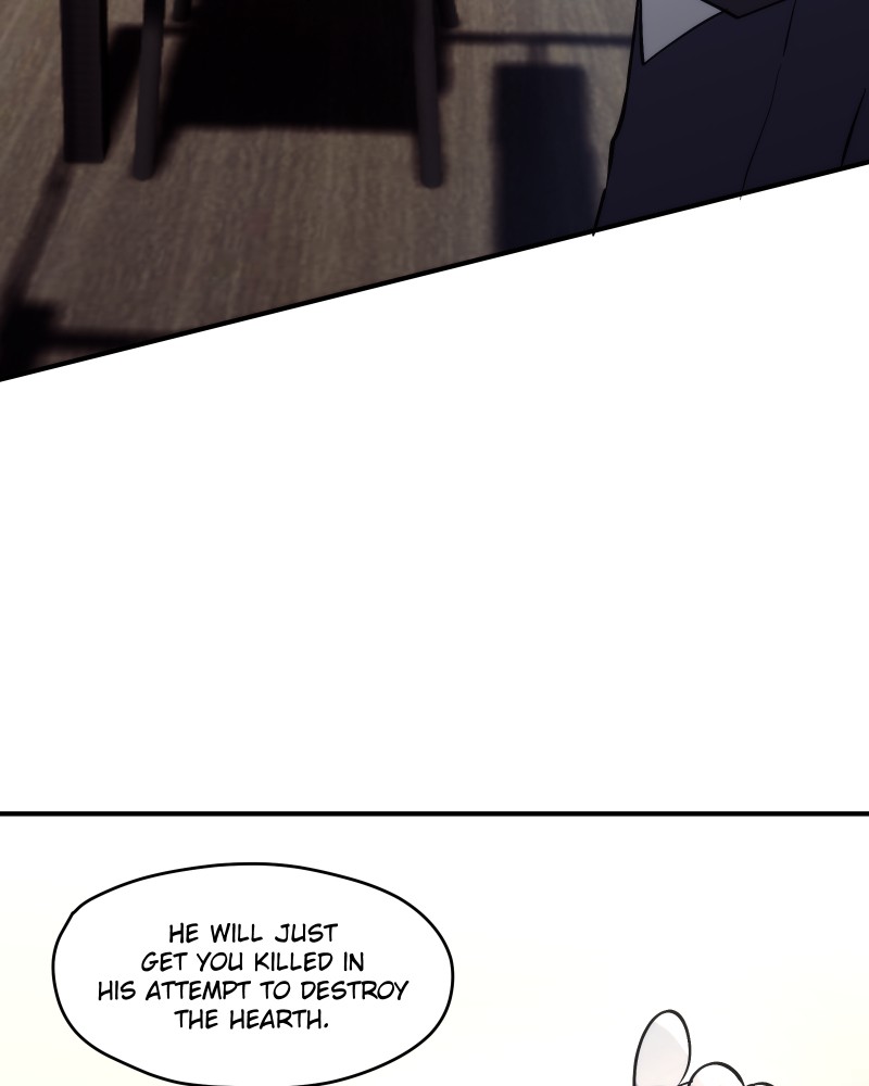 Miez – Manga Chapter 19 - page 42