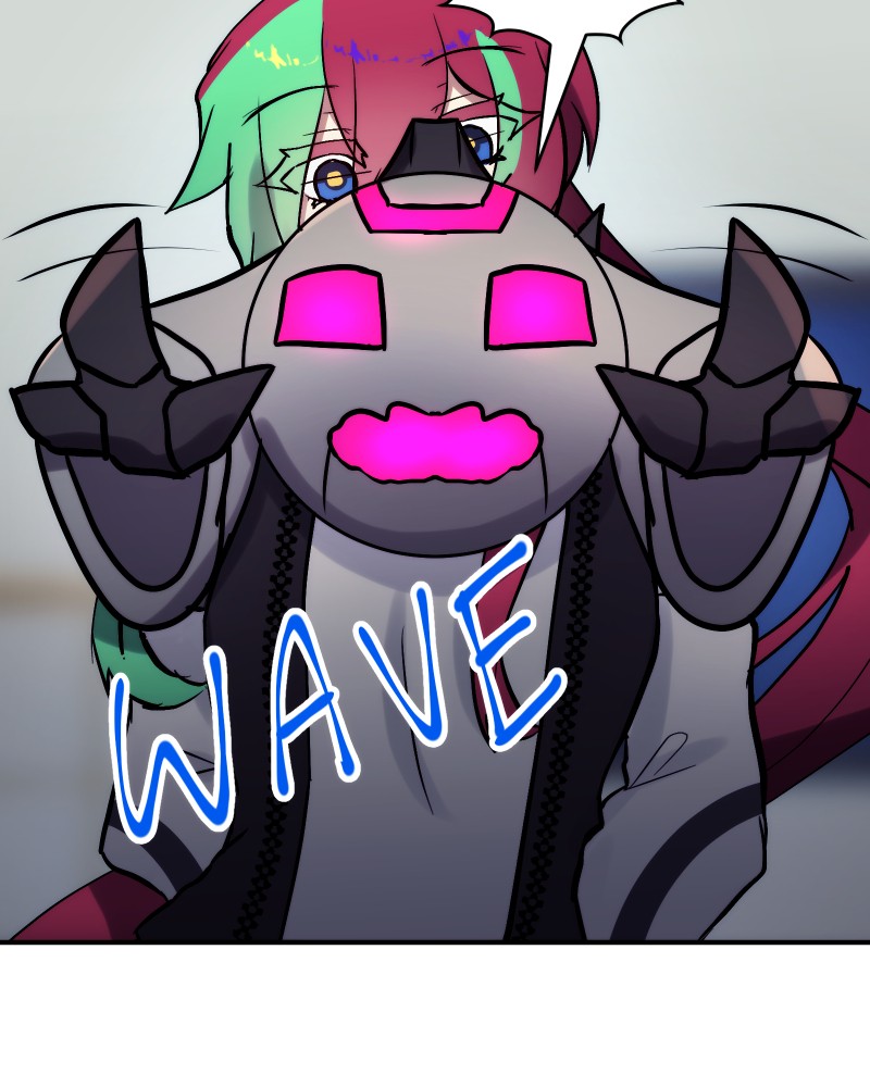Miez – Manga Chapter 19 - page 60