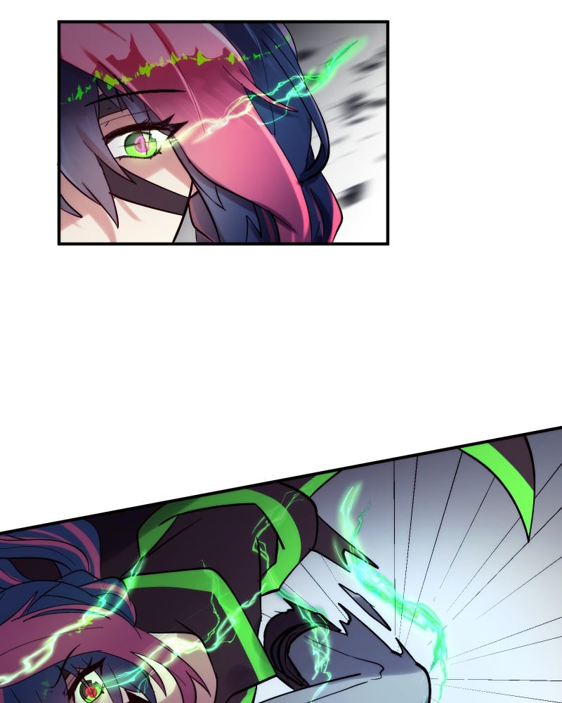 Miez – Manga Chapter 19 - page 61