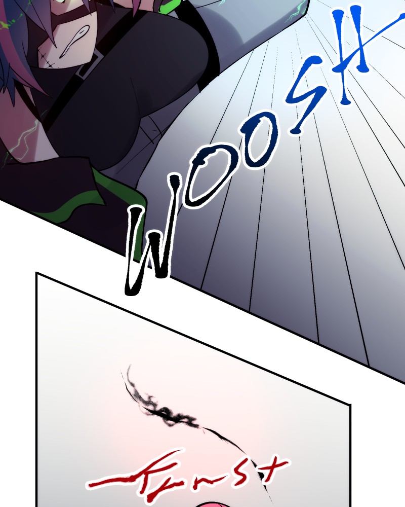 Miez – Manga Chapter 19 - page 62