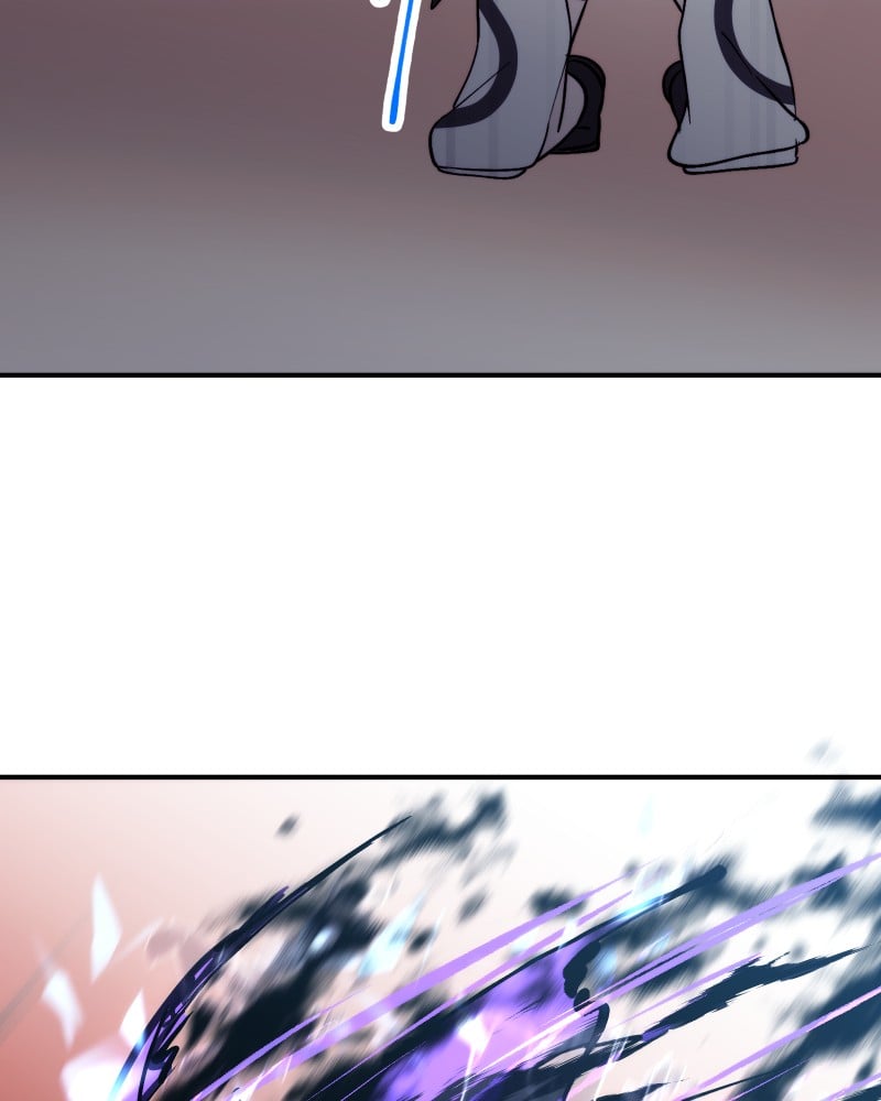 Miez – Manga Chapter 19 - page 65