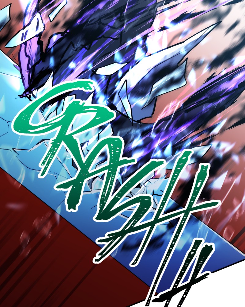 Miez – Manga Chapter 19 - page 66
