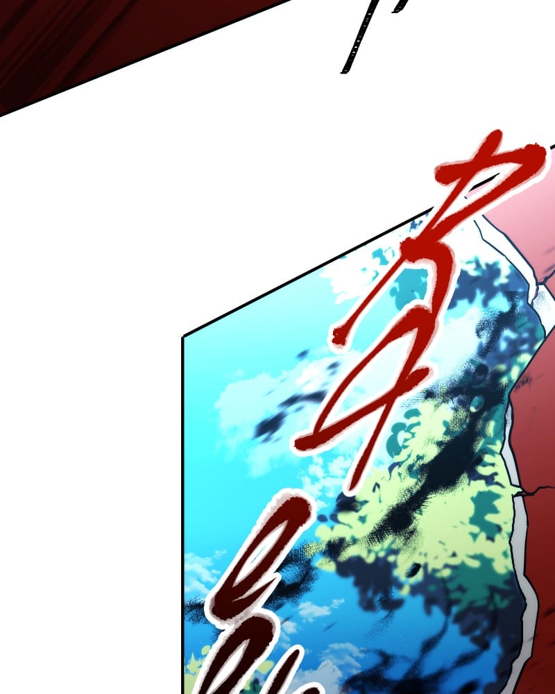 Miez – Manga Chapter 19 - page 67