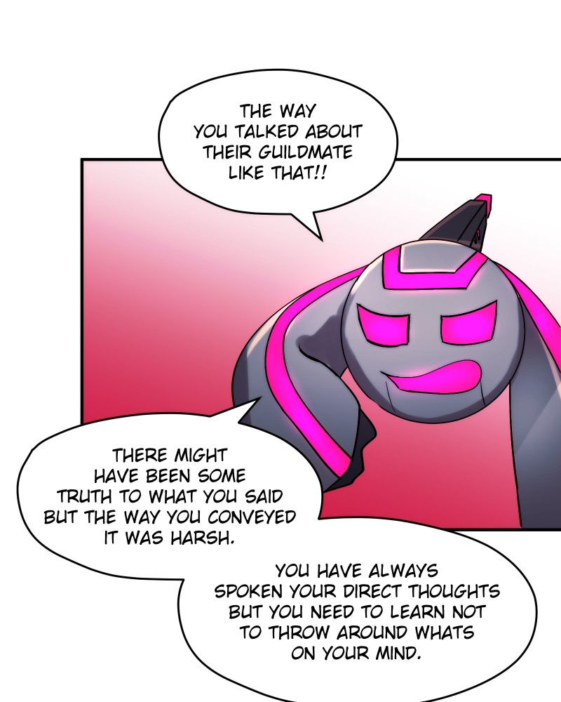 Miez – Manga Chapter 19 - page 76