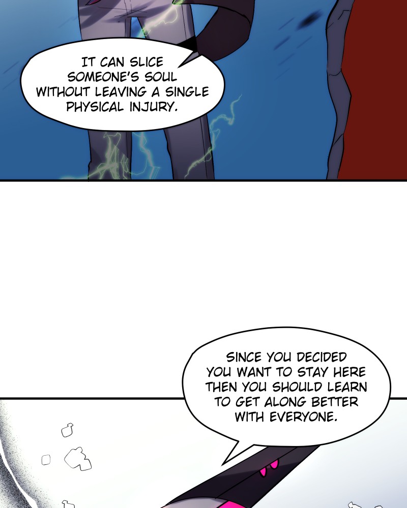 Miez – Manga Chapter 19 - page 78
