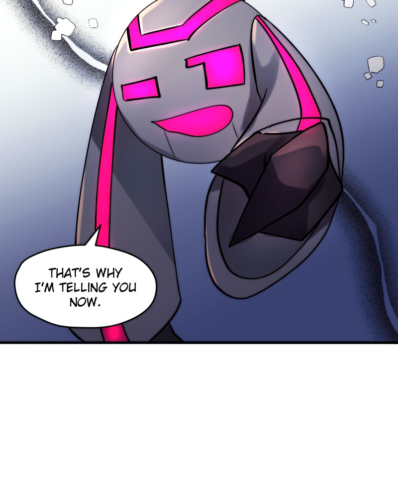 Miez – Manga Chapter 19 - page 79