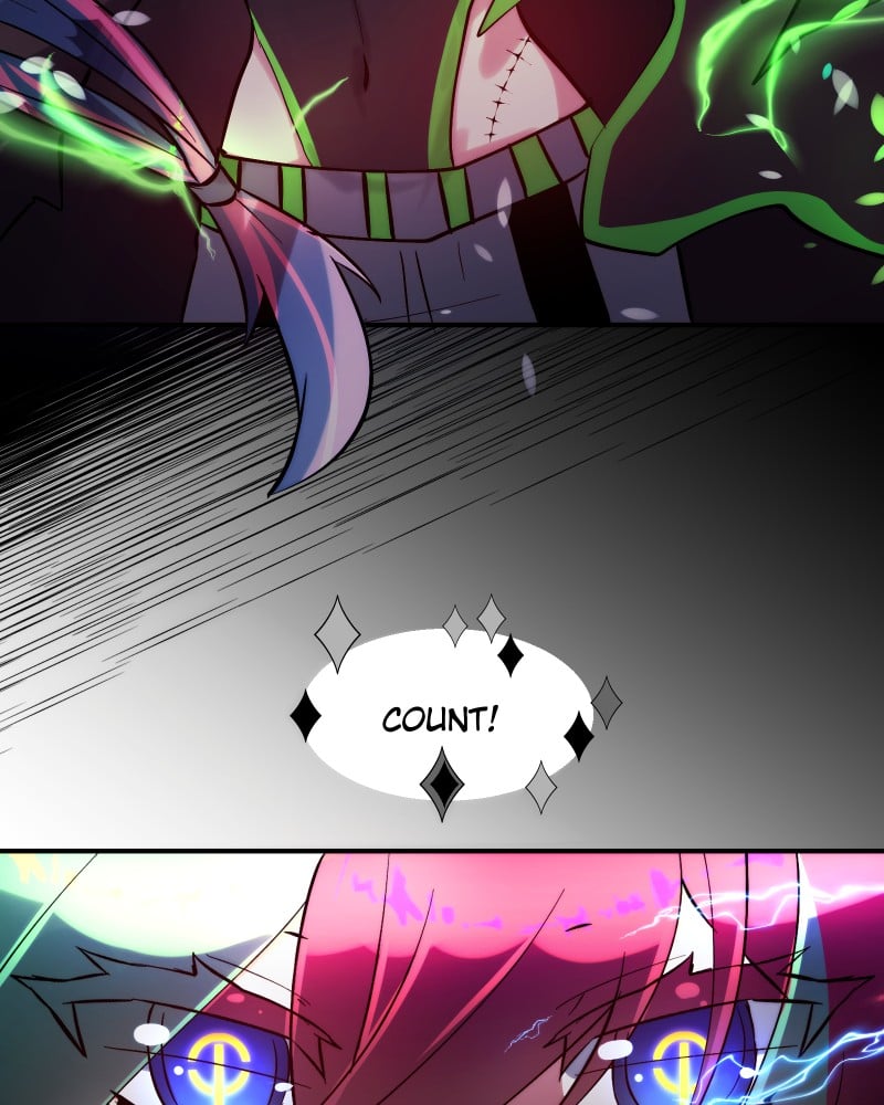 Miez – Manga Chapter 19 - page 87