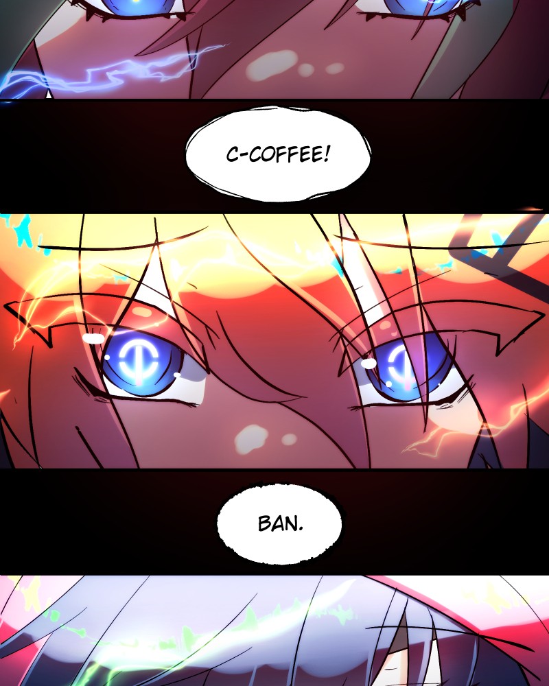 Miez – Manga Chapter 19 - page 88