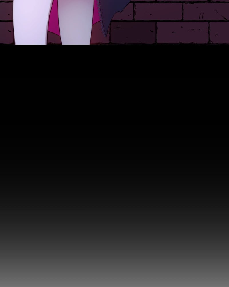 Miez – Manga Chapter 18 - page 2