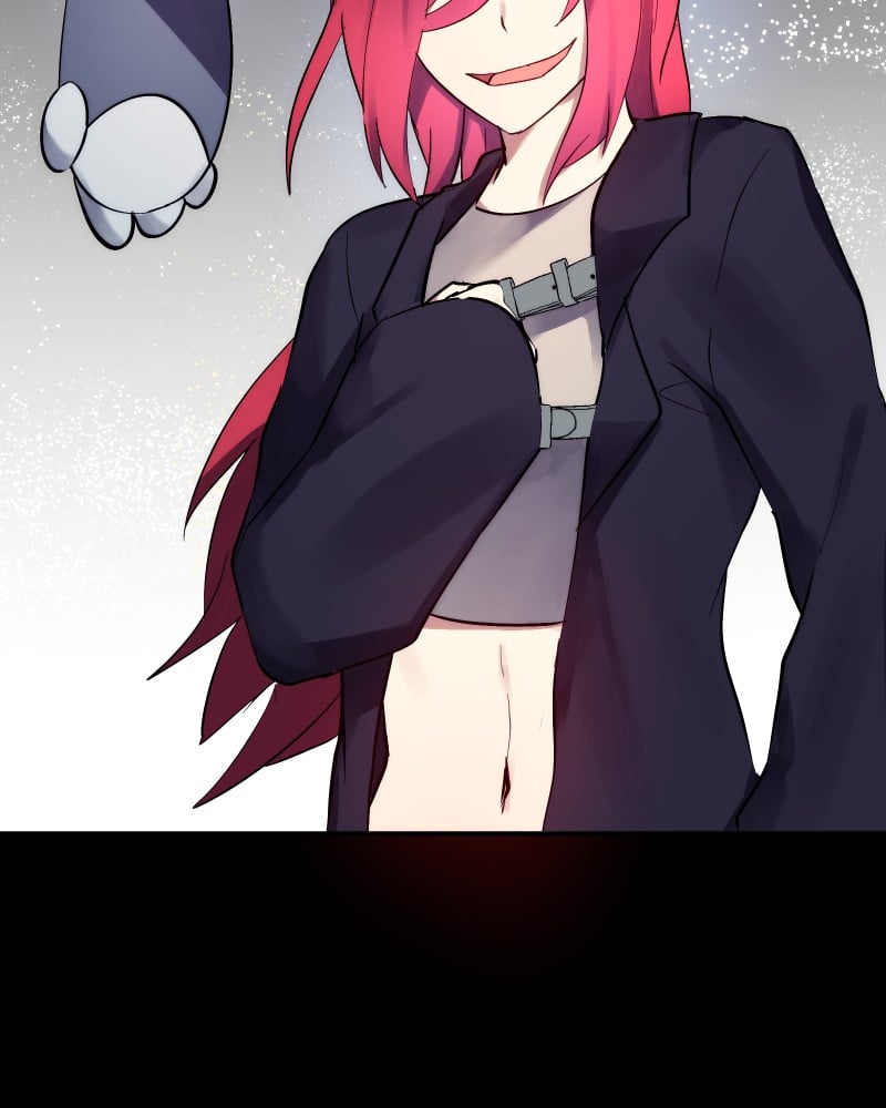 Miez – Manga Chapter 18 - page 26