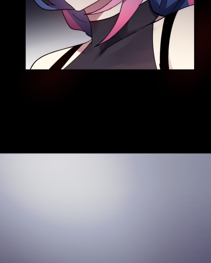 Miez – Manga Chapter 18 - page 29