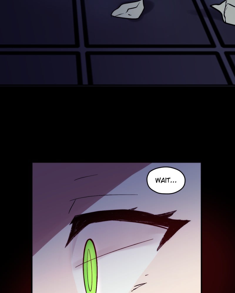 Miez – Manga Chapter 18 - page 31