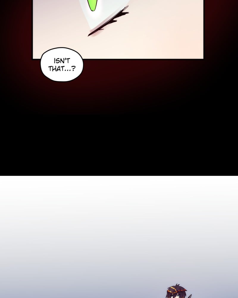 Miez – Manga Chapter 18 - page 32