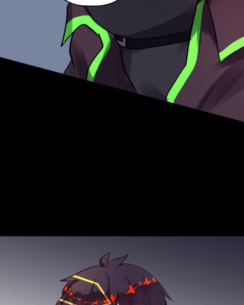 Miez – Manga Chapter 18 - page 35