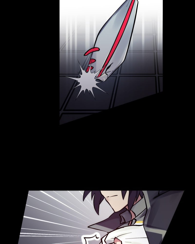 Miez – Manga Chapter 18 - page 38