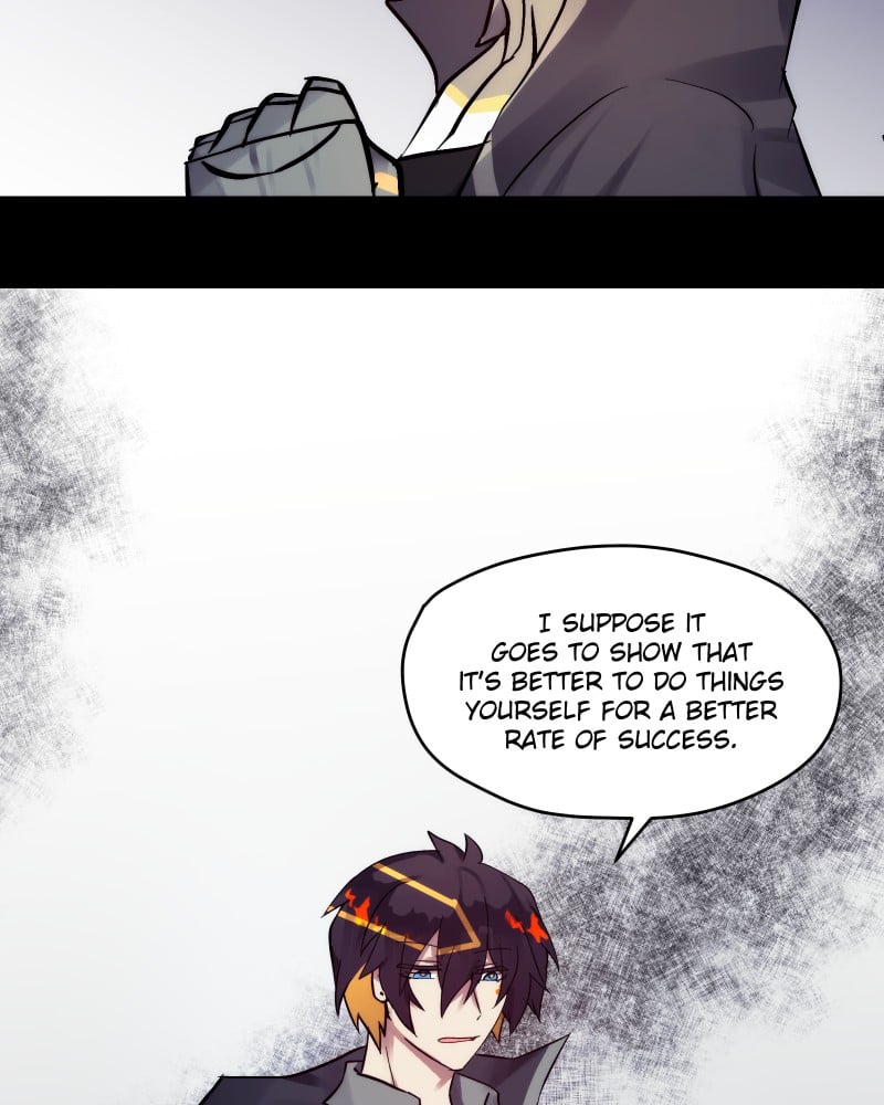 Miez – Manga Chapter 18 - page 43