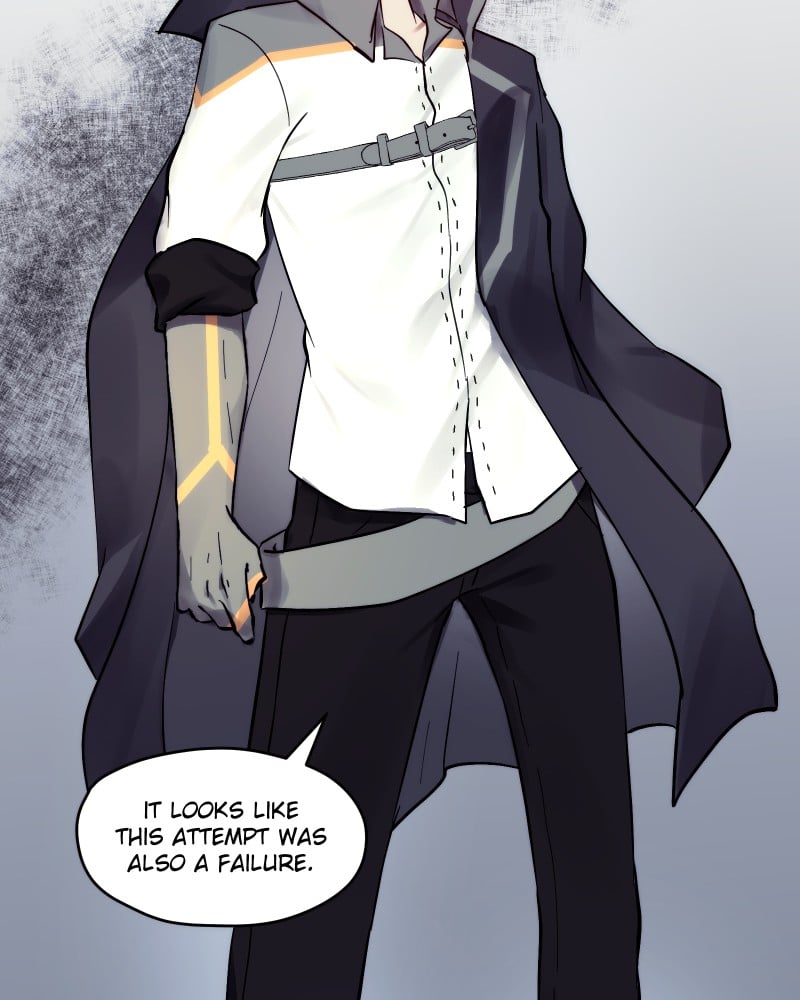 Miez – Manga Chapter 18 - page 44