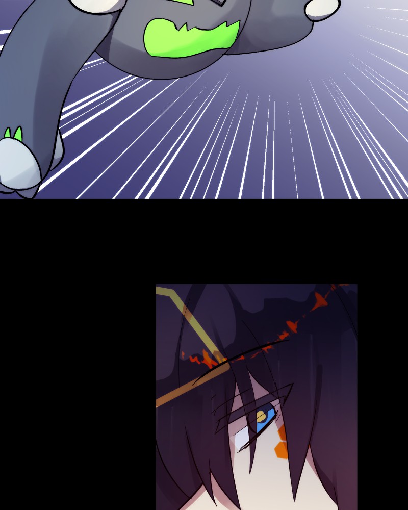 Miez – Manga Chapter 18 - page 47