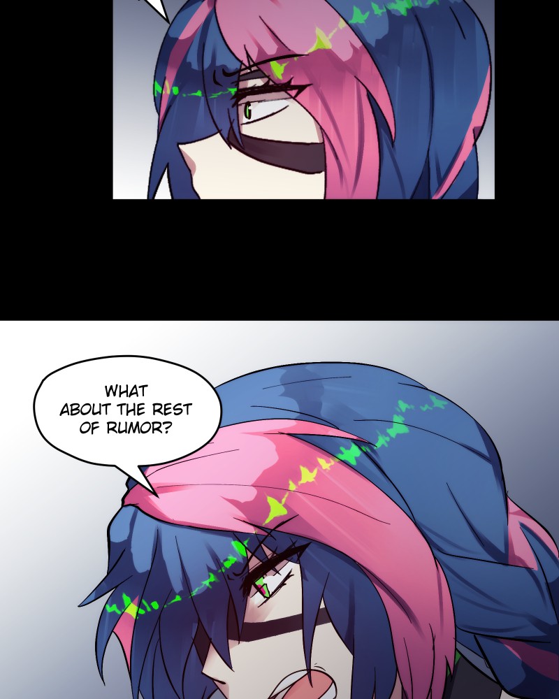 Miez – Manga Chapter 18 - page 51