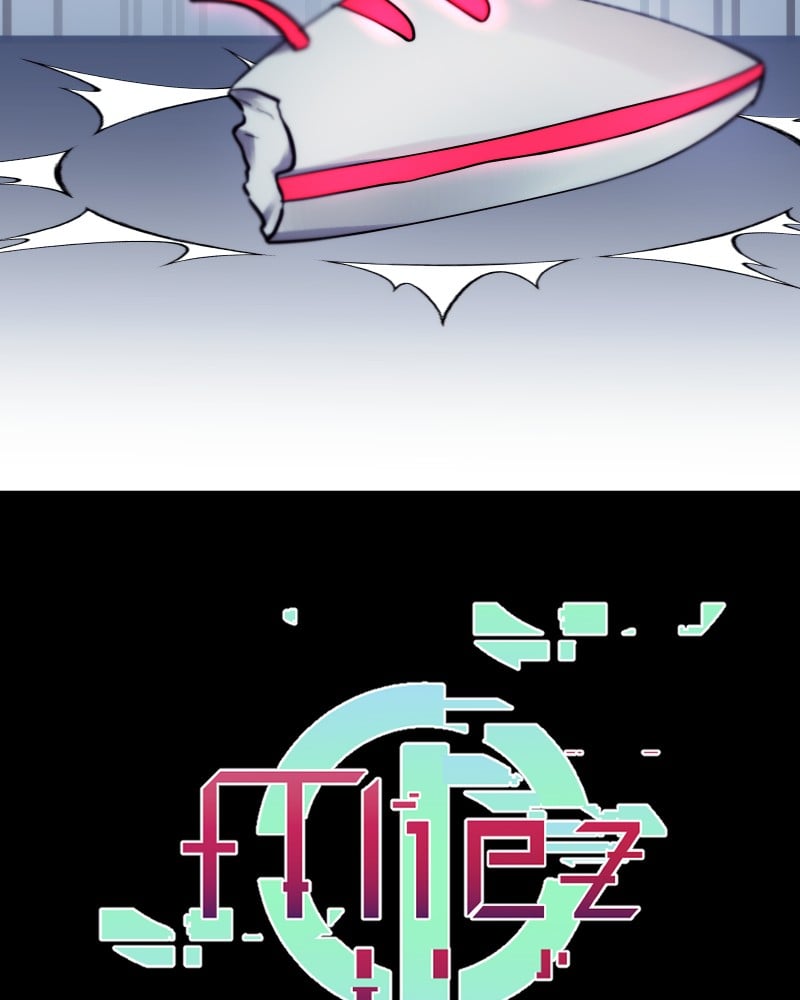 Miez – Manga Chapter 18 - page 6