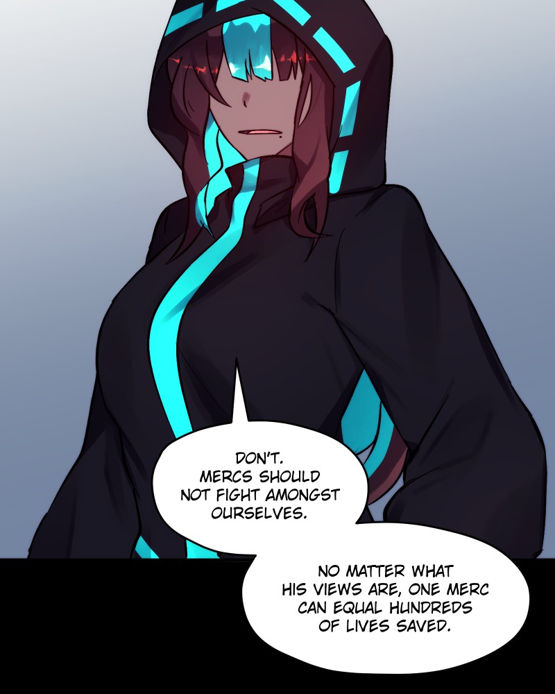 Miez – Manga Chapter 18 - page 60
