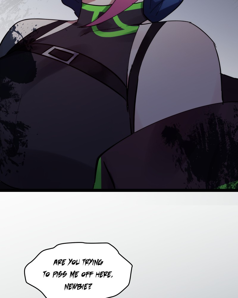 Miez – Manga Chapter 18 - page 70