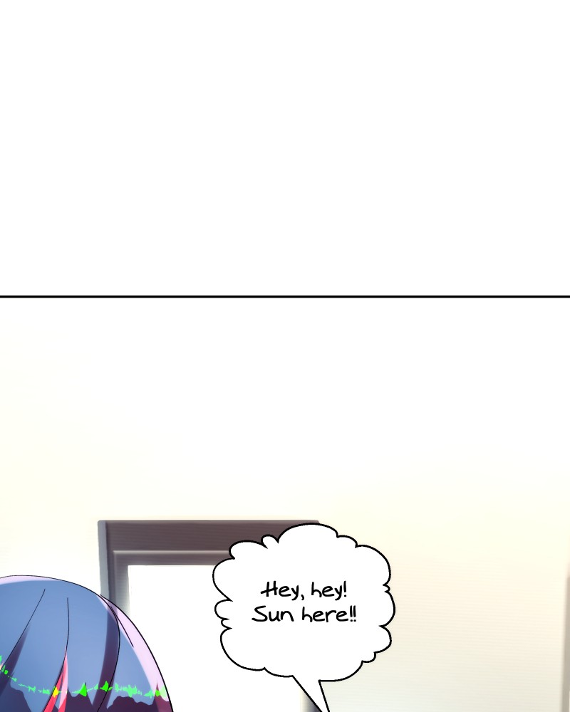Miez – Manga Chapter 17 - page 33