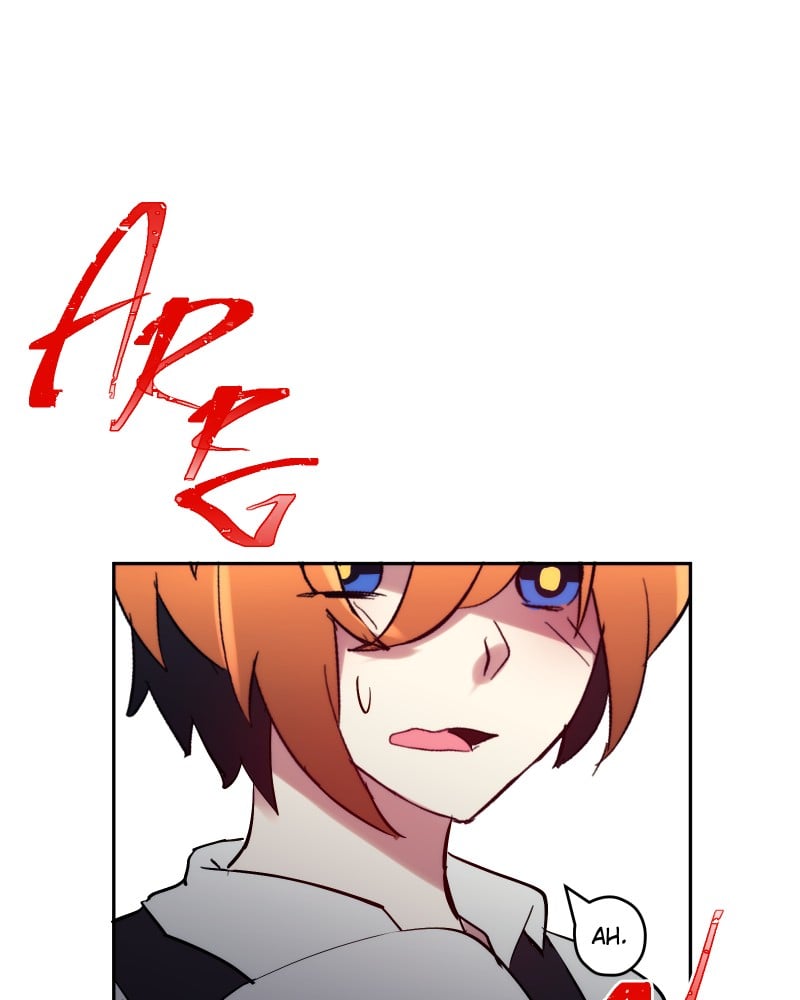 Miez – Manga Chapter 17 - page 4
