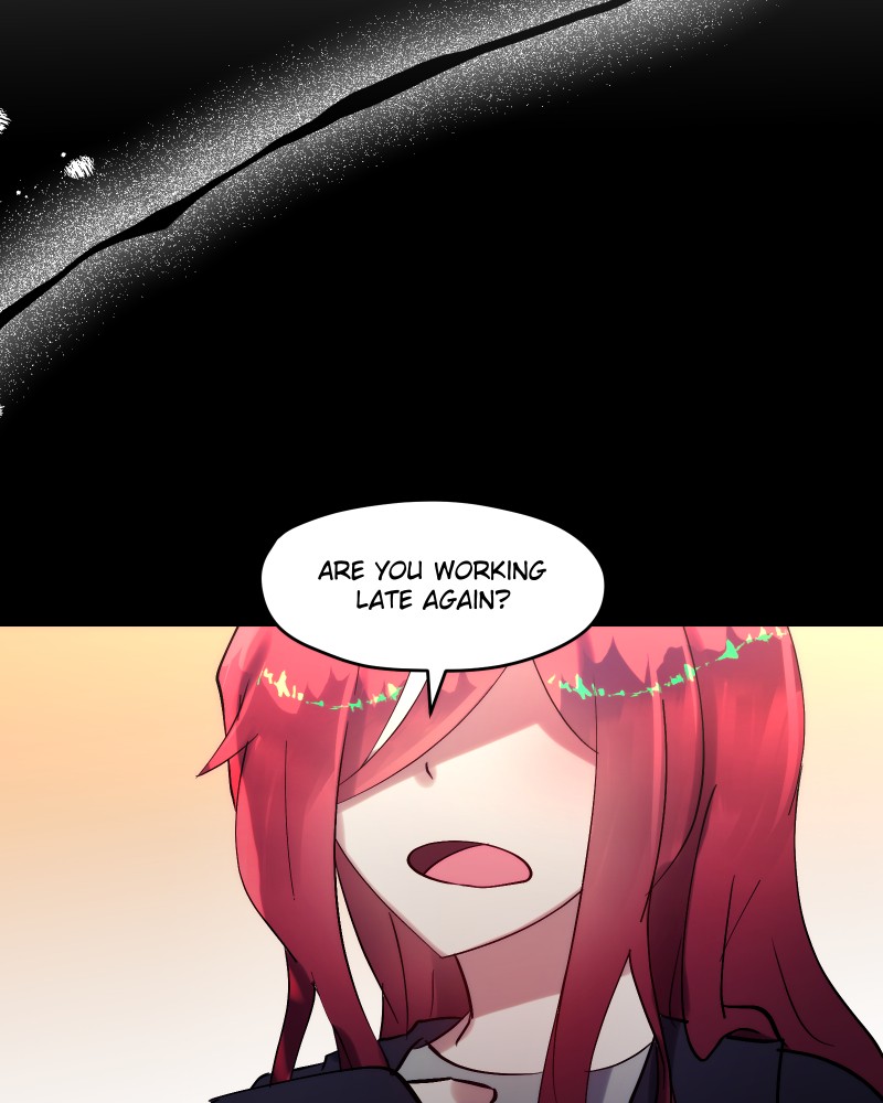 Miez – Manga Chapter 17 - page 54