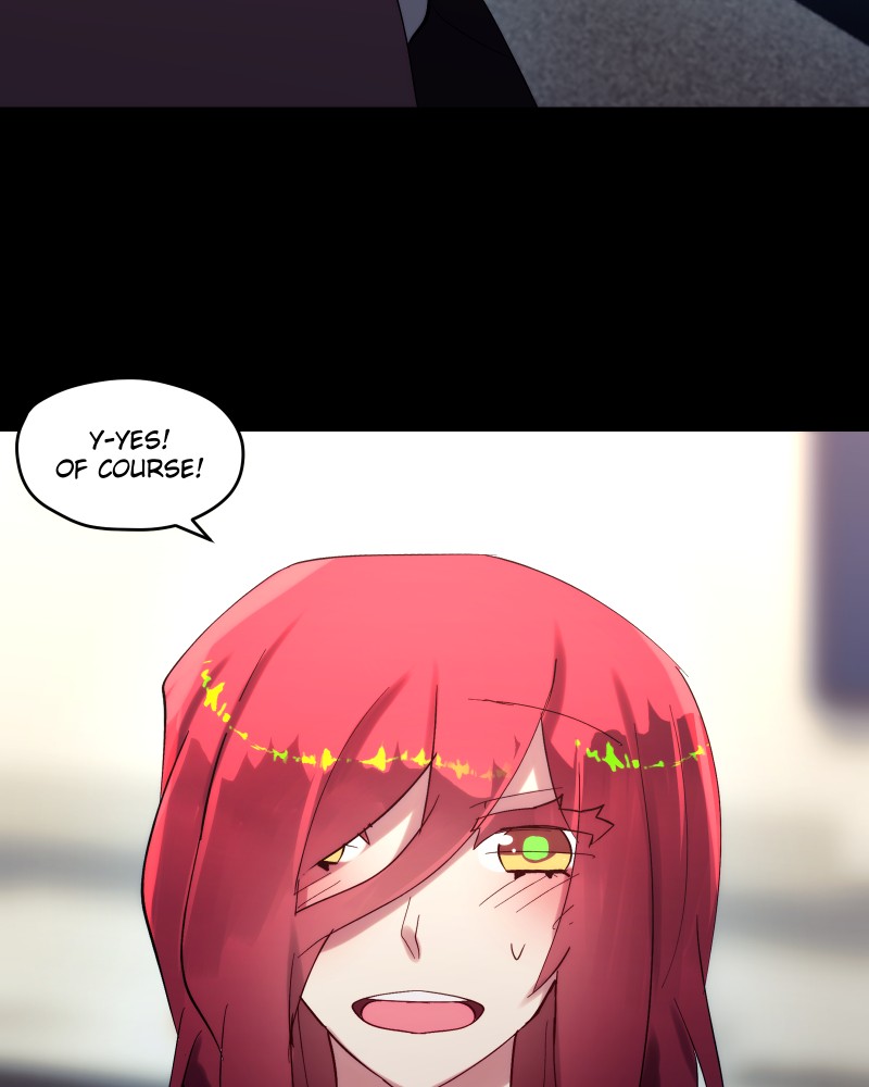 Miez – Manga Chapter 17 - page 64